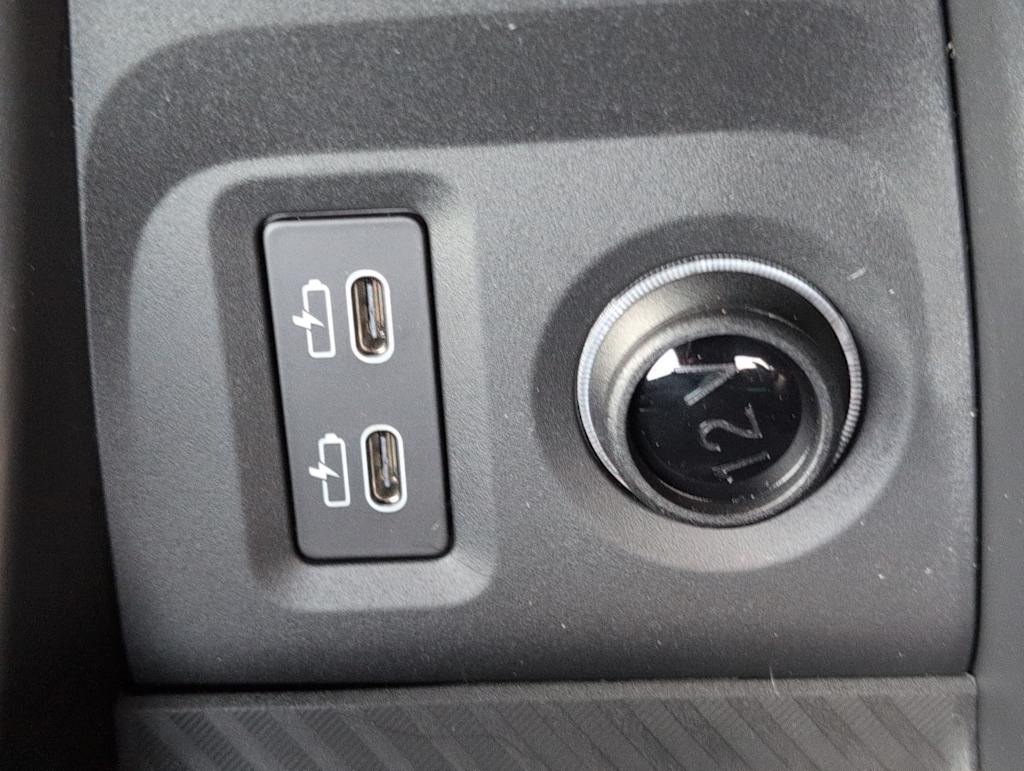 Thumbnail: 2026 MINI Cooper - 33