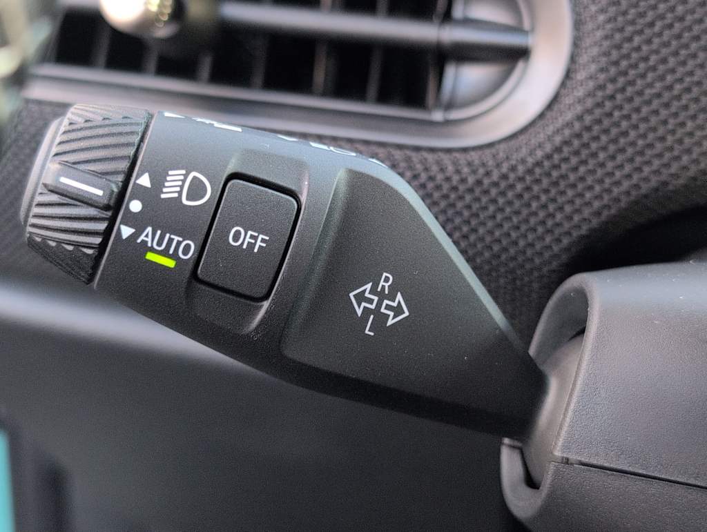 Thumbnail: 2026 MINI Cooper - 30