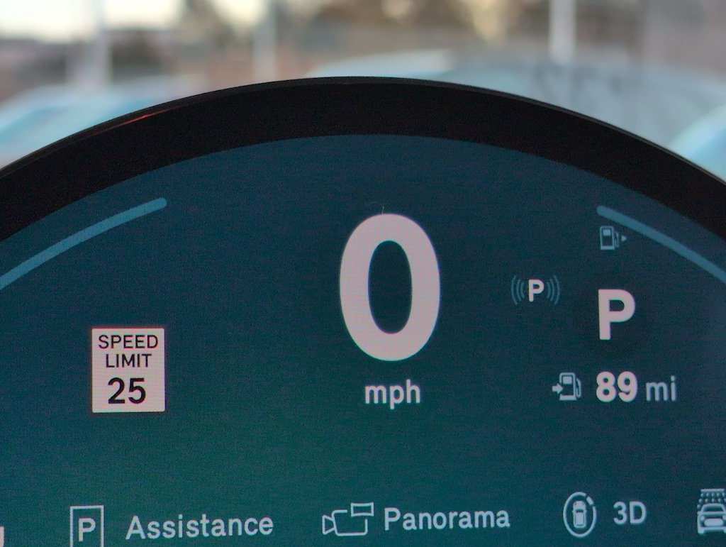 Thumbnail: 2026 MINI Cooper - 15