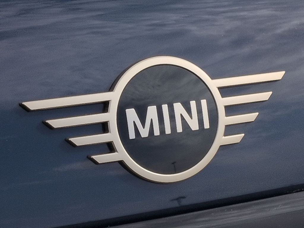 Thumbnail: 2026 MINI Cooper - 7