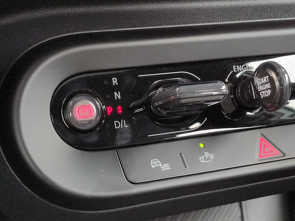 Thumbnail: 2026 MINI Cooper - 35