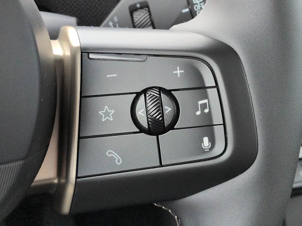 Thumbnail: 2026 MINI Cooper - 27