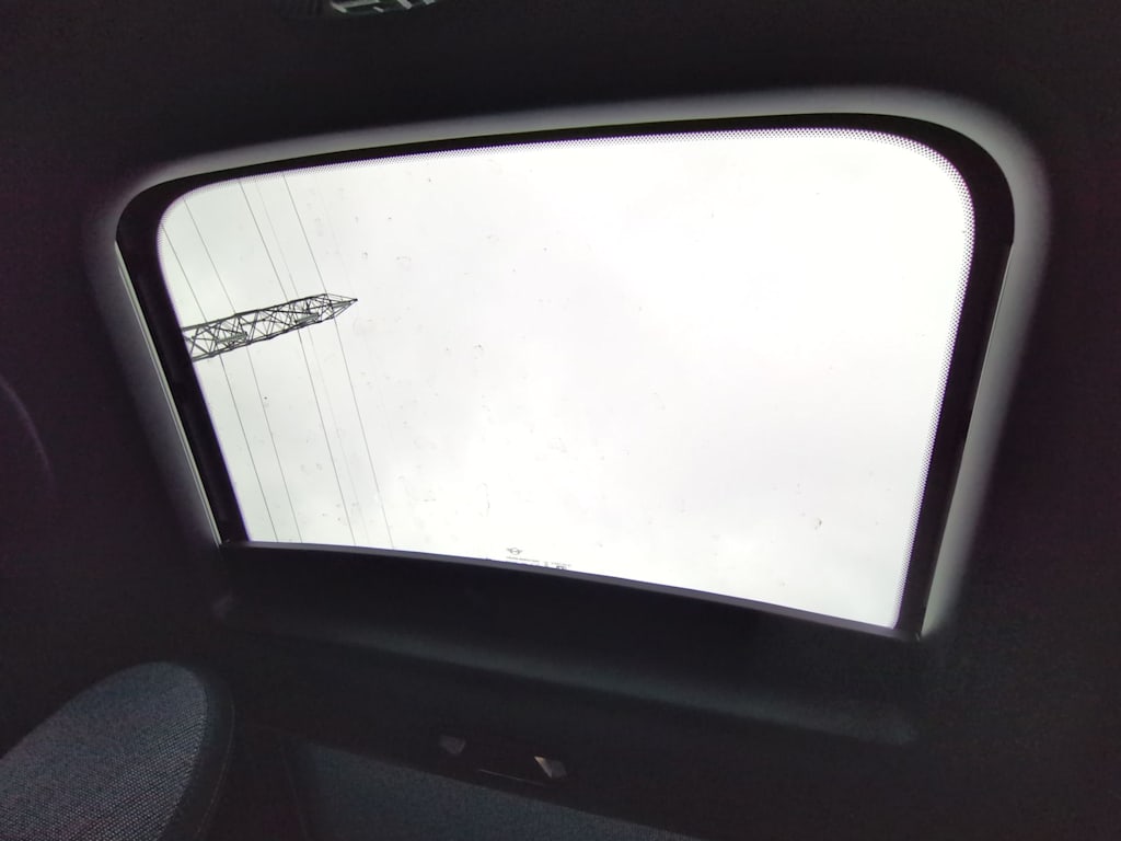 Thumbnail: 2026 MINI Cooper - 17