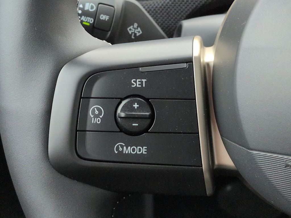 Thumbnail: 2026 MINI Cooper - 26