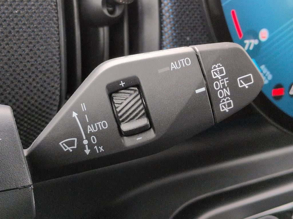 Thumbnail: 2026 MINI Cooper - 28