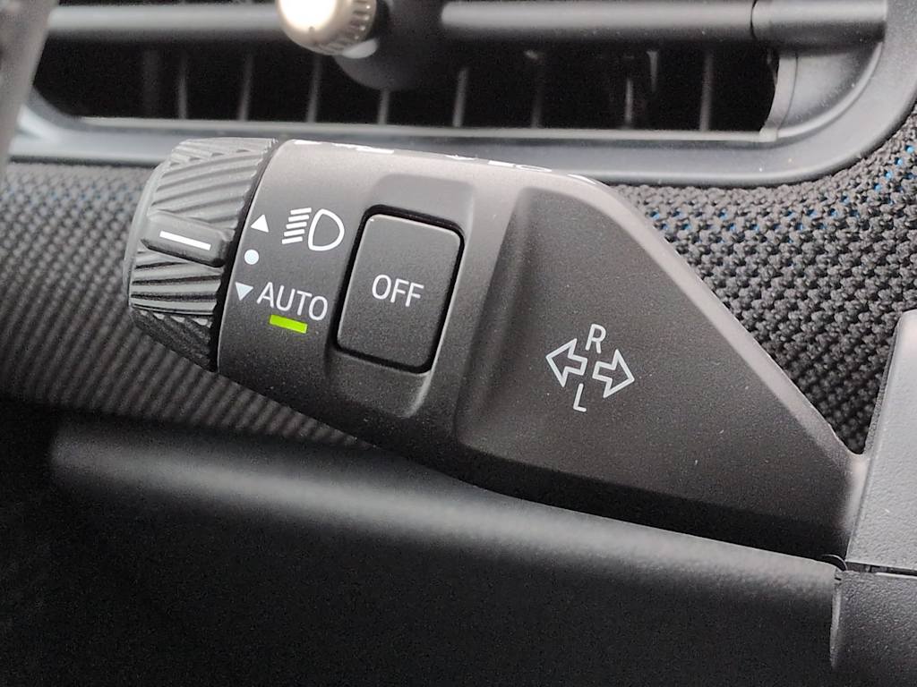 Thumbnail: 2026 MINI Cooper - 29