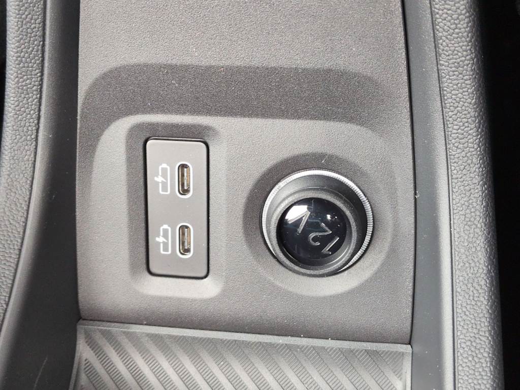 Thumbnail: 2026 MINI Cooper - 34