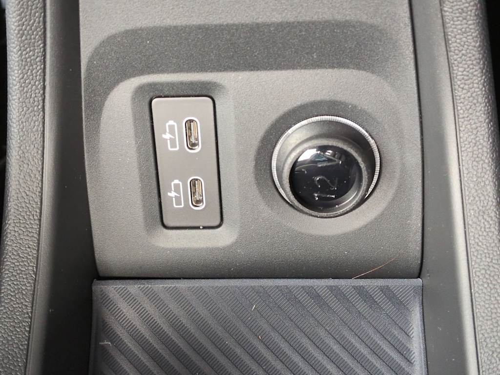 Thumbnail: 2026 MINI Cooper - 35