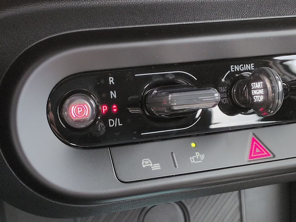 Thumbnail: 2026 MINI Cooper - 36