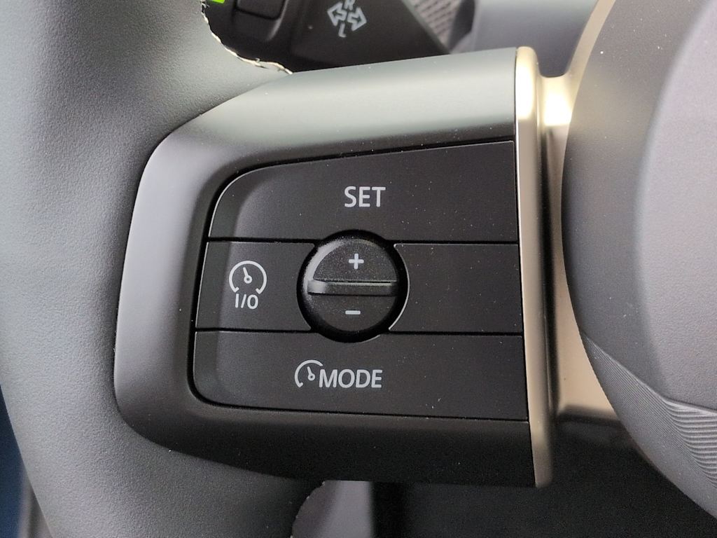 Thumbnail: 2026 MINI Cooper - 29