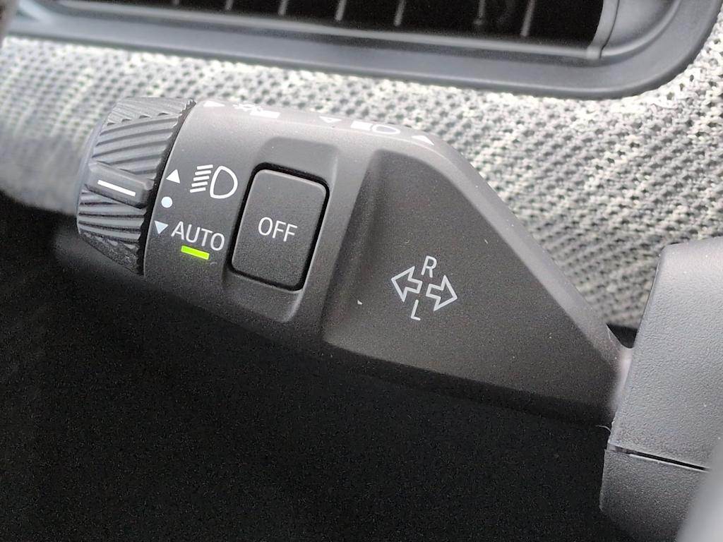 Thumbnail: 2026 MINI Cooper - 32