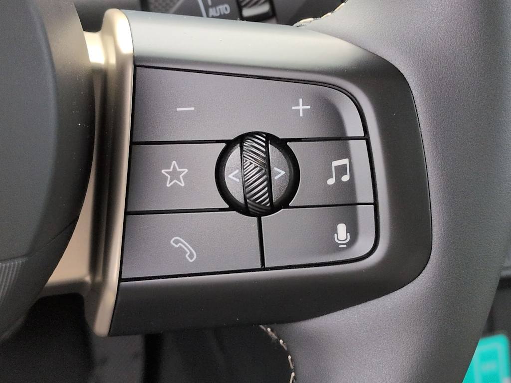 Thumbnail: 2026 MINI Cooper - 30