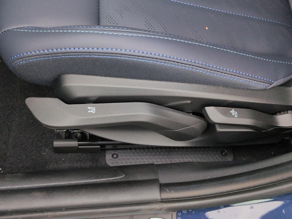 Thumbnail: 2026 MINI Cooper - 24