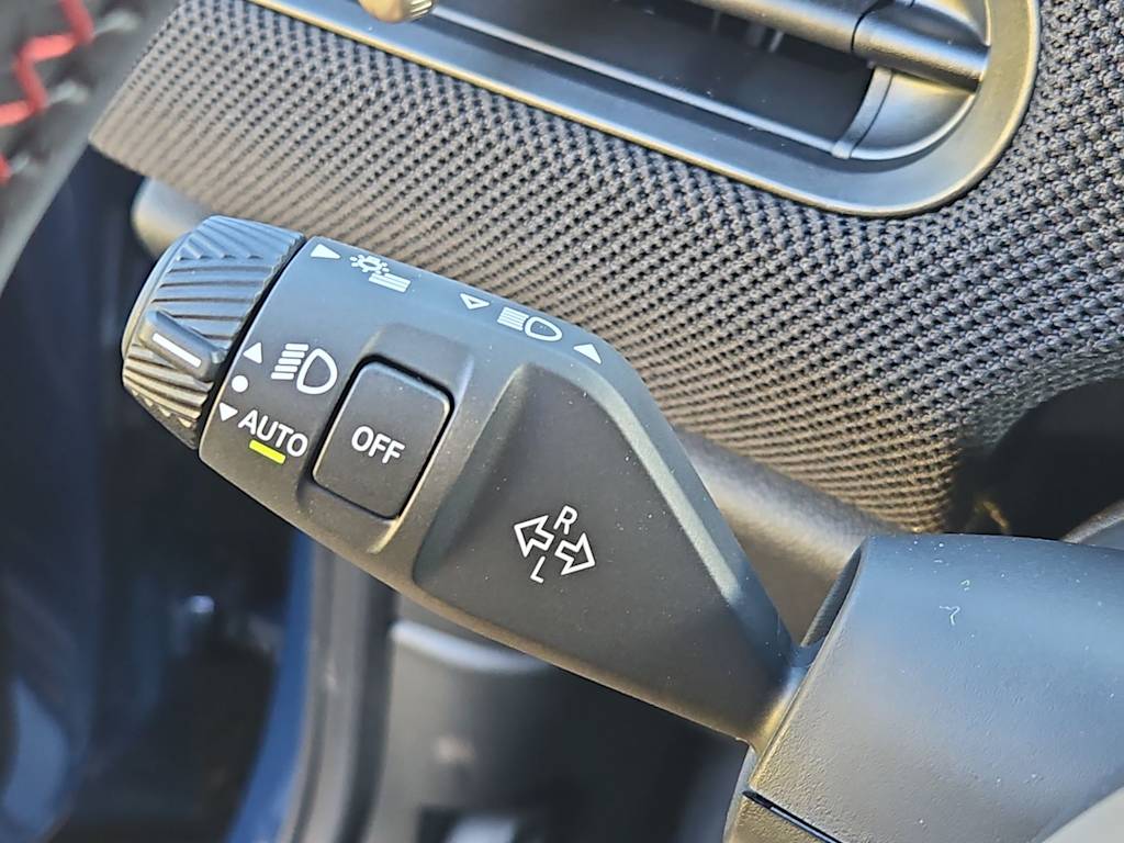 Thumbnail: 2026 MINI Cooper - 25