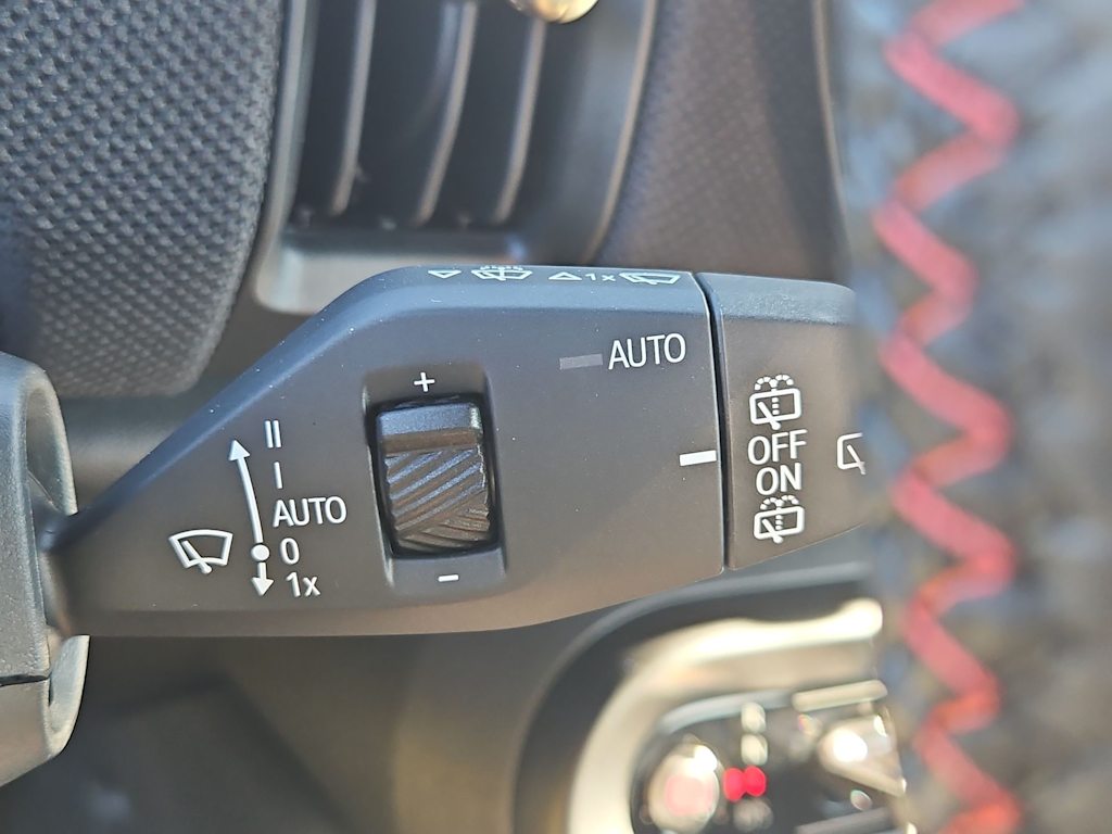 Thumbnail: 2026 MINI Cooper - 24