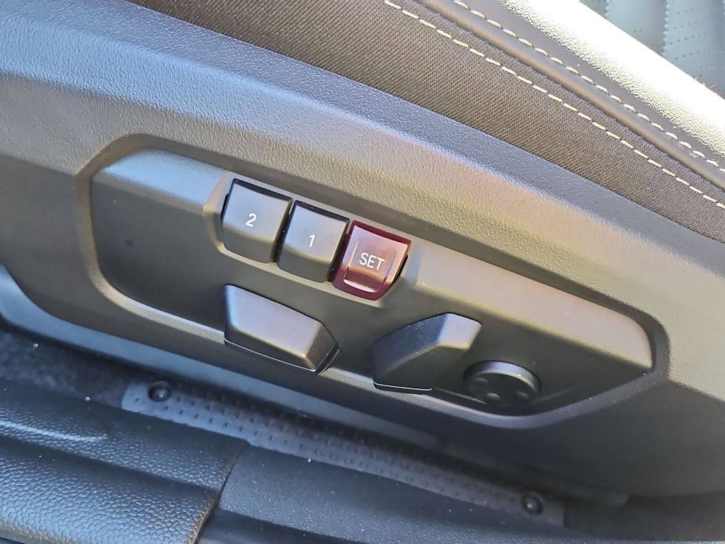 Thumbnail: 2026 MINI Cooper - 19