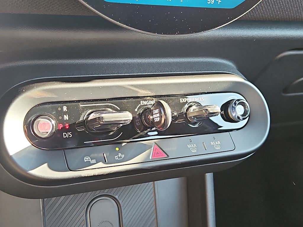 Thumbnail: 2026 MINI Cooper - 29