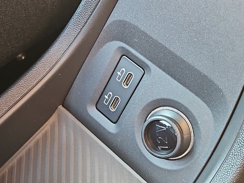 Thumbnail: 2026 MINI Cooper - 28