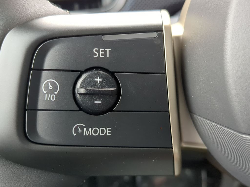 Thumbnail: 2026 MINI Cooper - 29