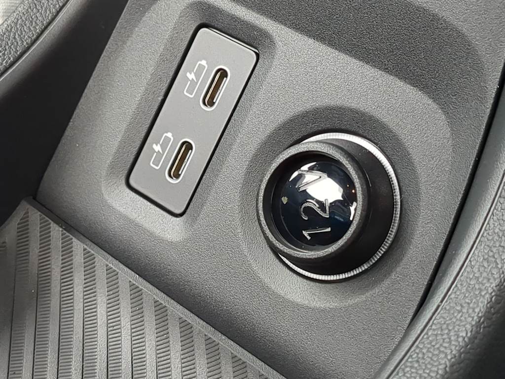 Thumbnail: 2026 MINI Cooper - 36