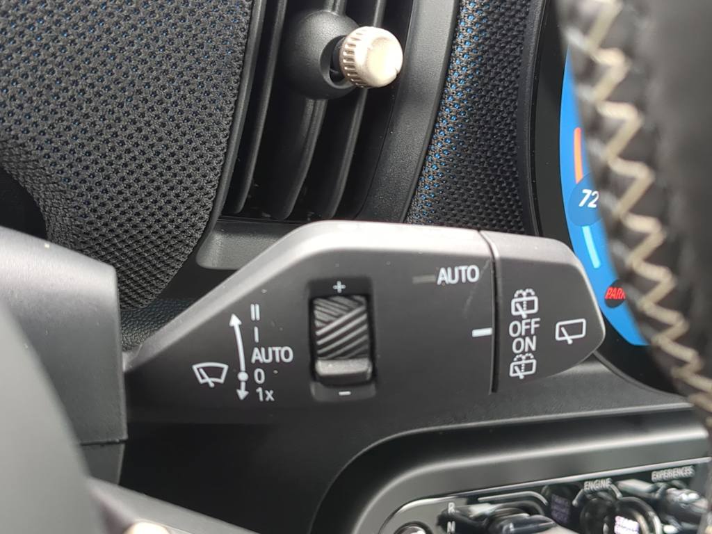 Thumbnail: 2026 MINI Cooper - 31