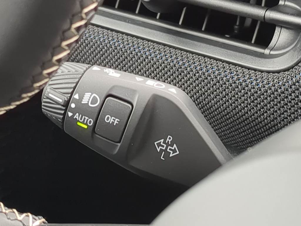 Thumbnail: 2026 MINI Cooper - 32