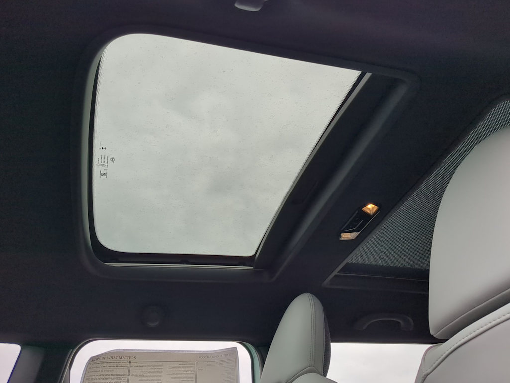 Thumbnail: 2026 MINI Cooper - 27