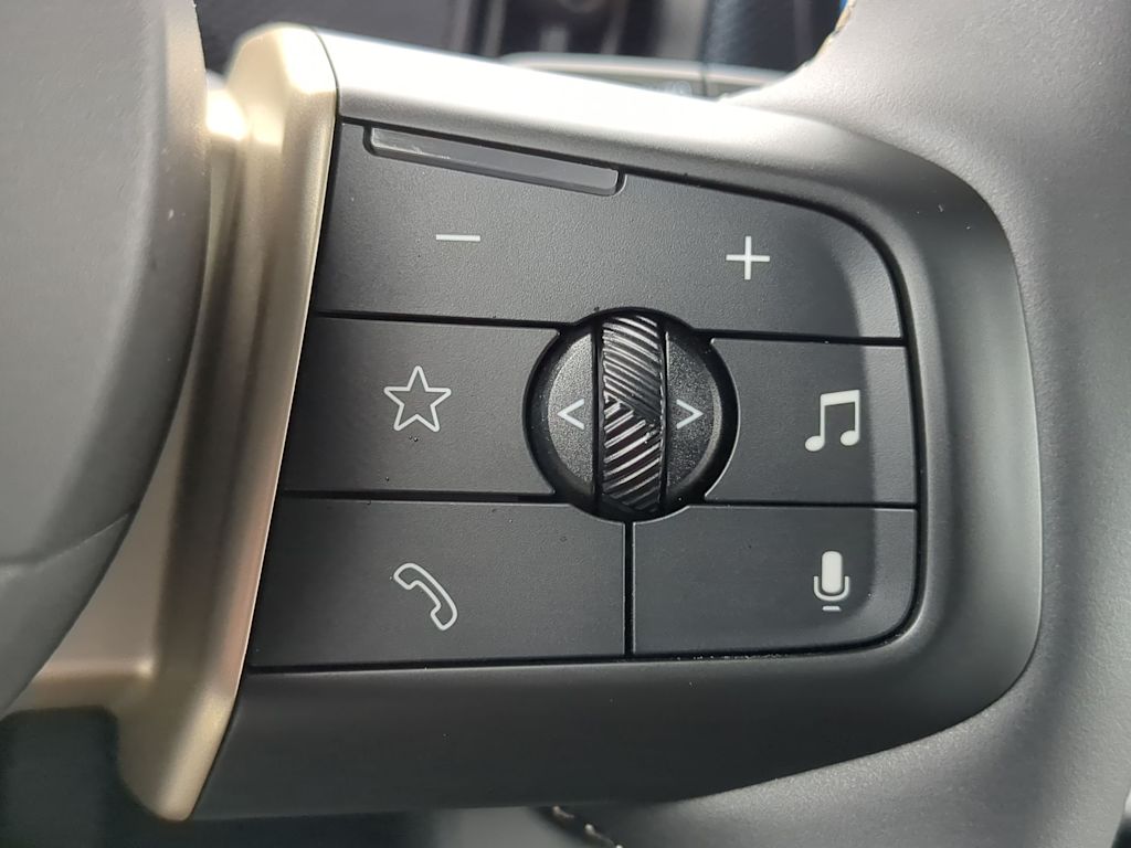 Thumbnail: 2026 MINI Cooper - 30