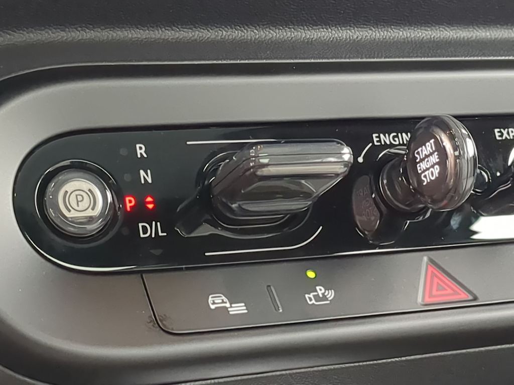 Thumbnail: 2026 MINI Cooper - 37