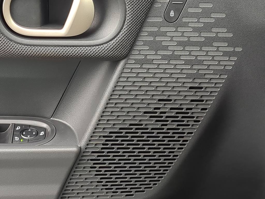 Thumbnail: 2026 MINI Cooper - 35