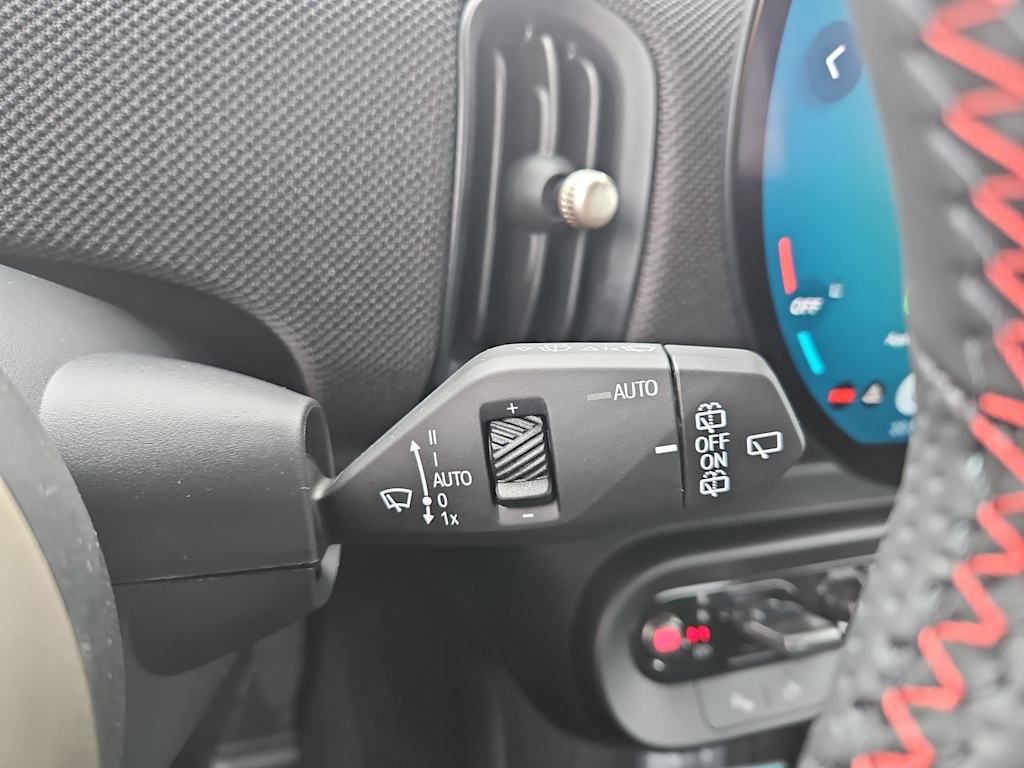 Thumbnail: 2026 MINI Cooper - 27