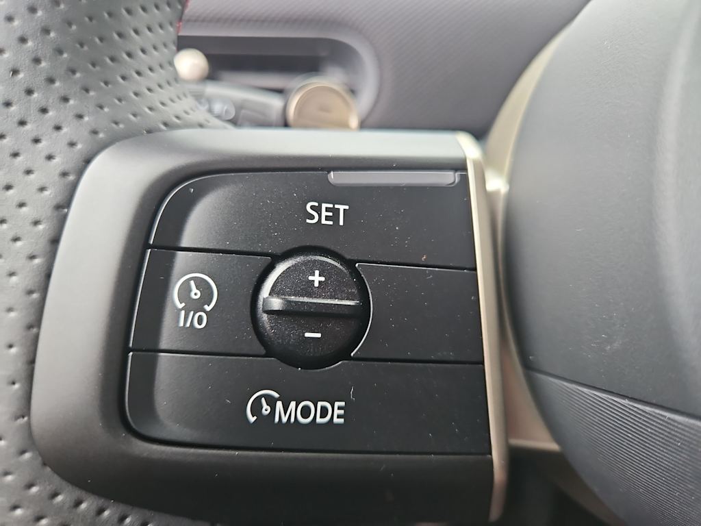 Thumbnail: 2026 MINI Cooper - 25