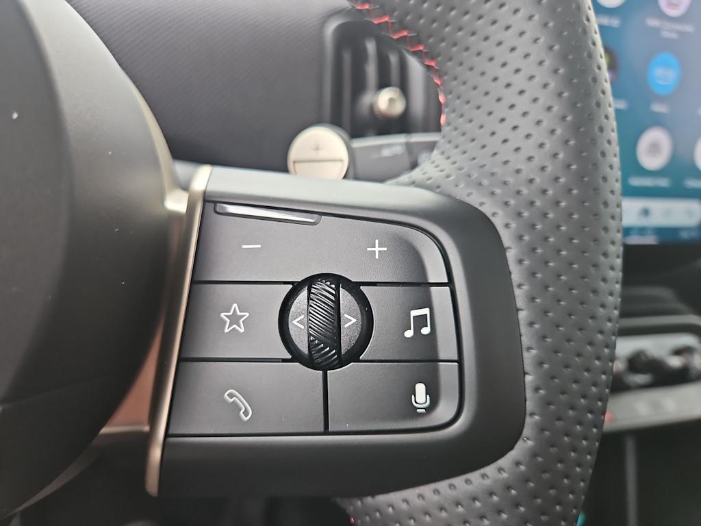 Thumbnail: 2026 MINI Cooper - 26