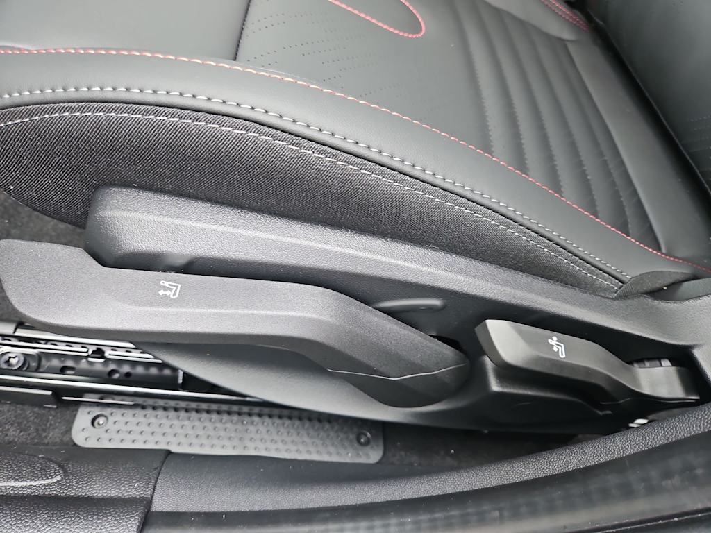 Thumbnail: 2026 MINI Cooper - 22