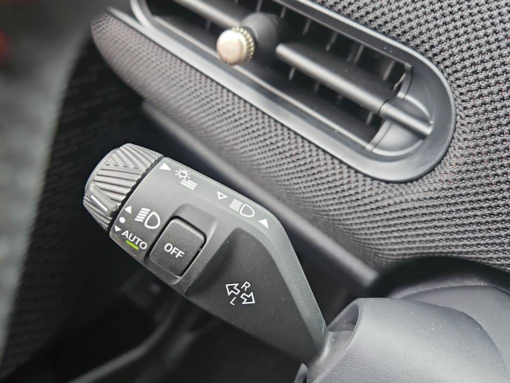 Thumbnail: 2026 MINI Cooper - 28