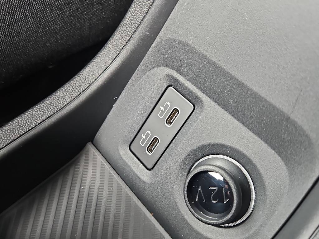 Thumbnail: 2026 MINI Cooper - 31