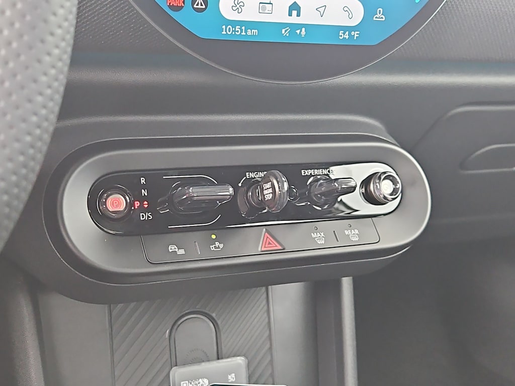 Thumbnail: 2026 MINI Cooper - 32