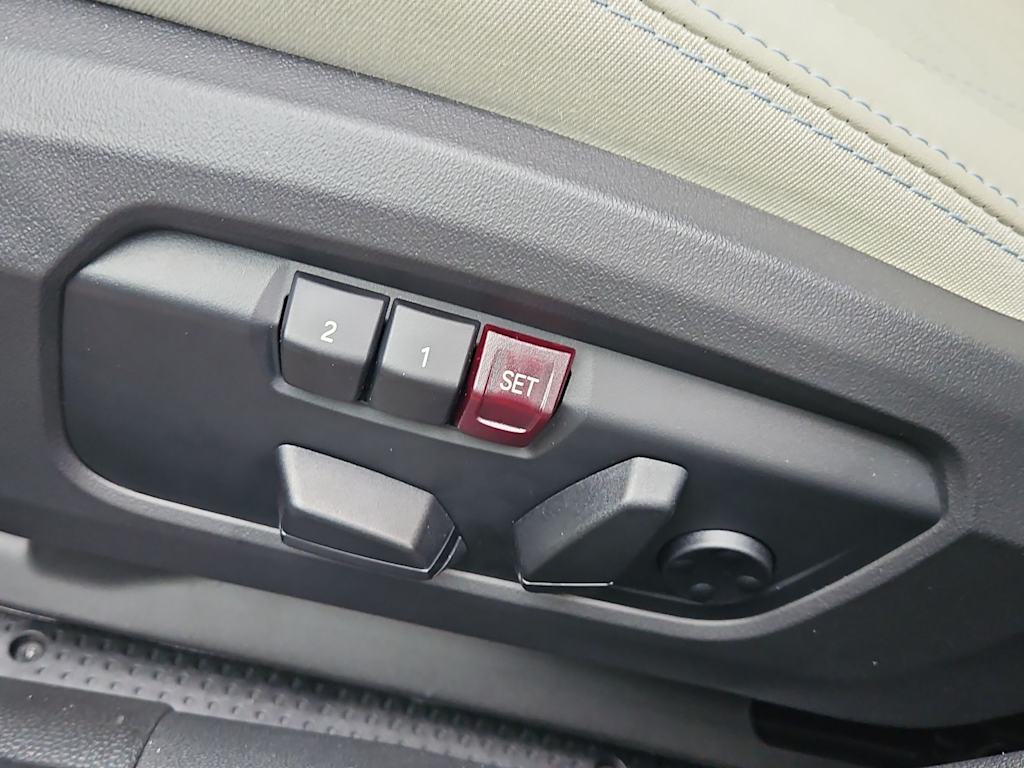 Thumbnail: 2026 MINI Cooper - 22