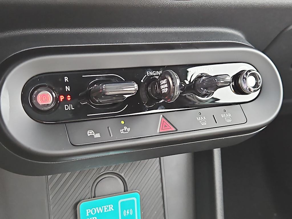 Thumbnail: 2026 MINI Cooper - 32