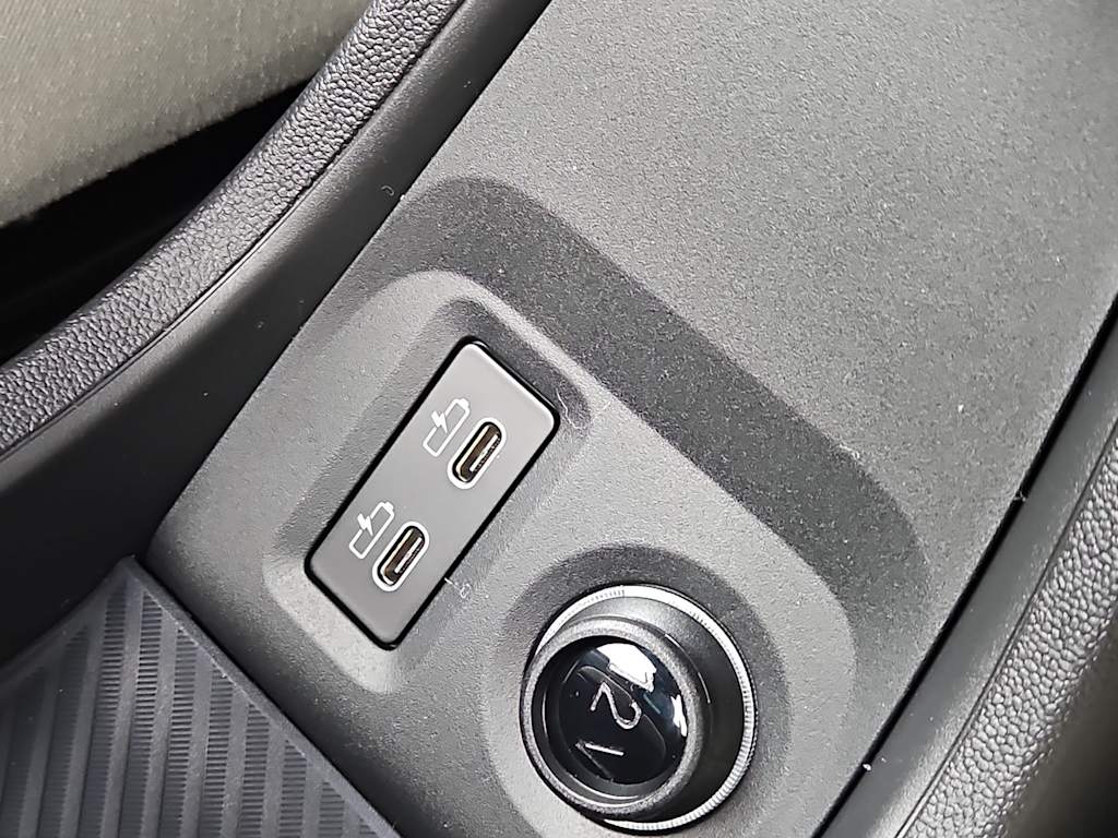 Thumbnail: 2026 MINI Cooper - 31