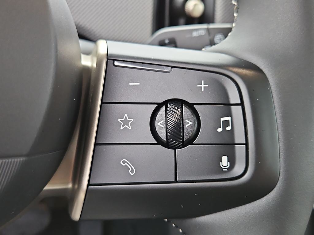 Thumbnail: 2026 MINI Cooper - 26