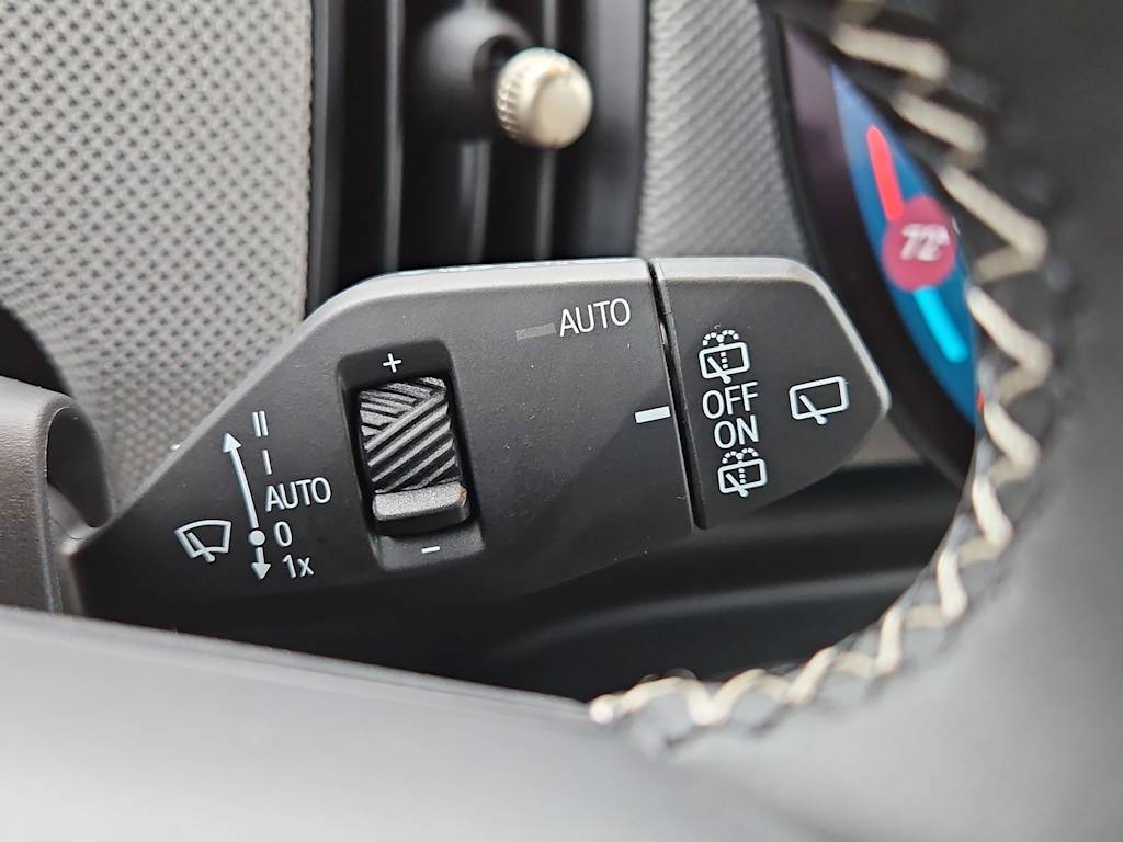 Thumbnail: 2026 MINI Cooper - 27