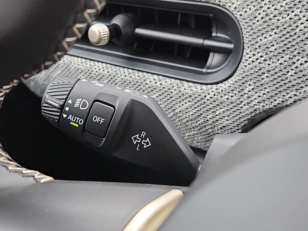 Thumbnail: 2026 MINI Cooper - 15