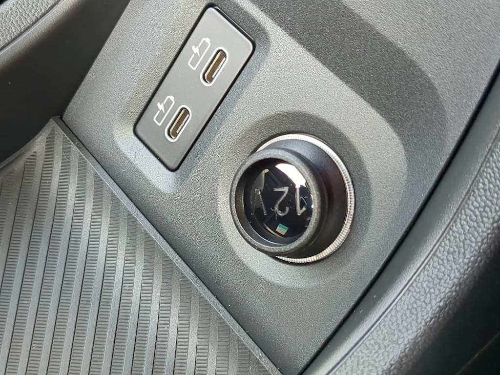 Thumbnail: 2026 MINI Cooper - 36