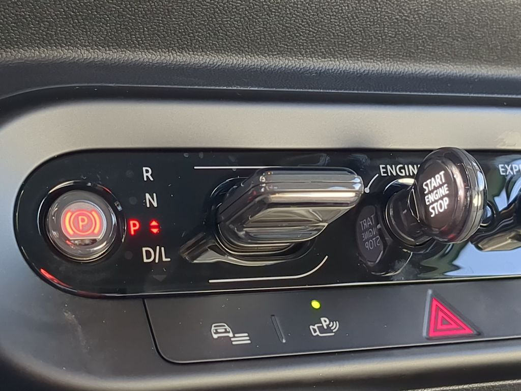 Thumbnail: 2026 MINI Cooper - 37