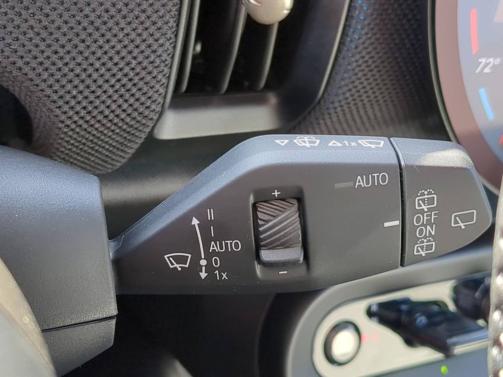 Thumbnail: 2026 MINI Cooper - 31