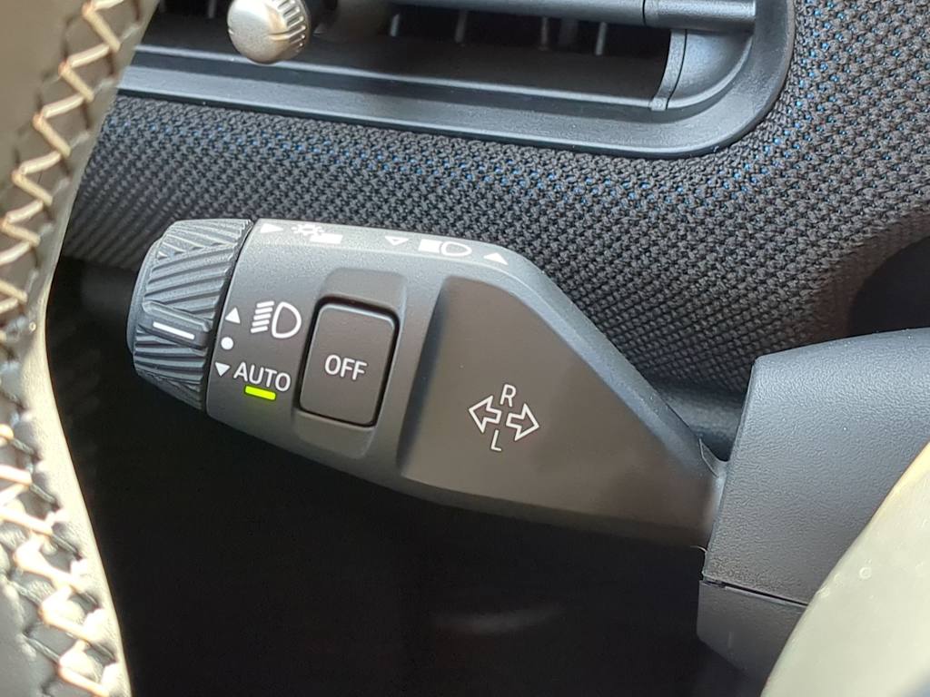 Thumbnail: 2026 MINI Cooper - 32