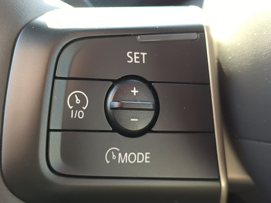 Thumbnail: 2026 MINI Cooper - 15