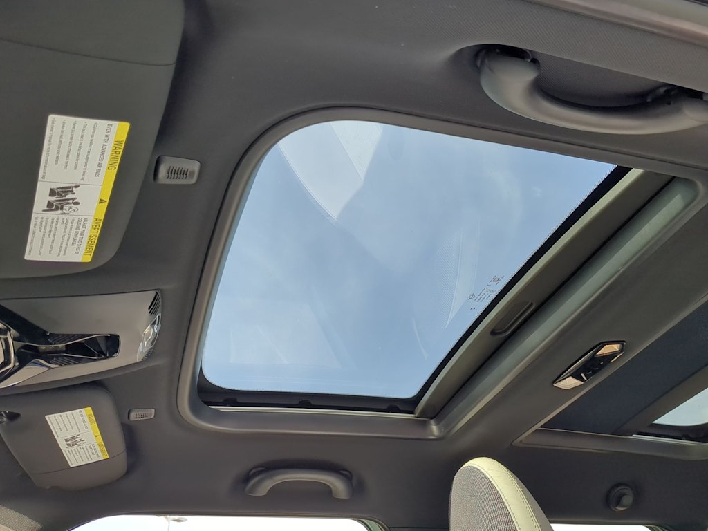 Thumbnail: 2026 MINI Cooper - 26