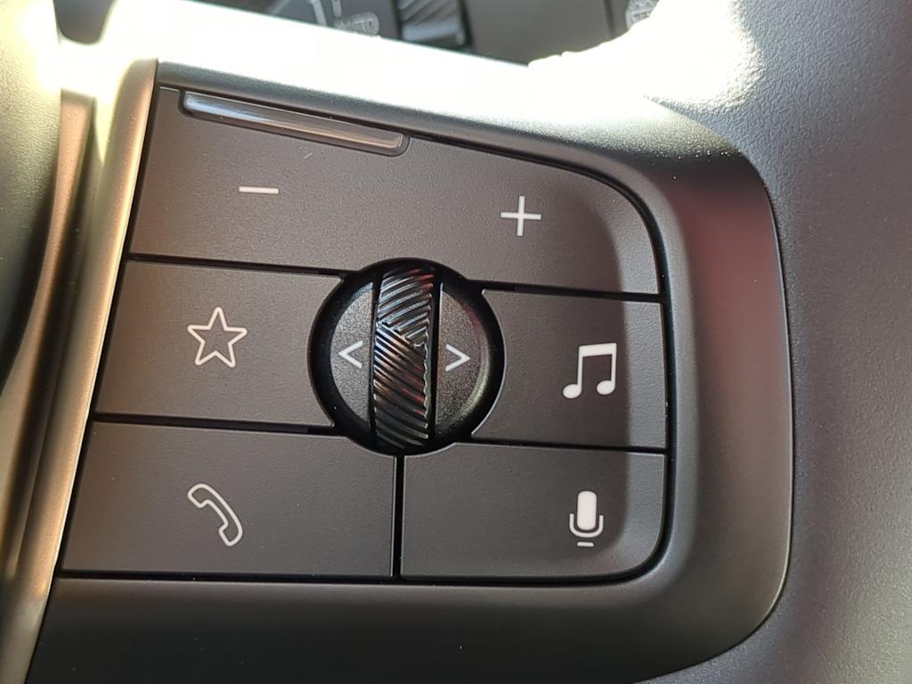 Thumbnail: 2026 MINI Cooper - 30